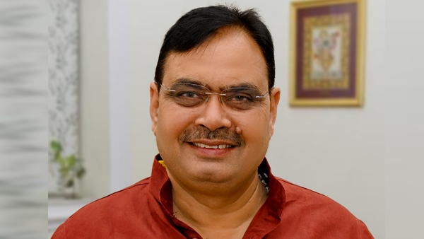 Rajasthan Government Announces 90 000 Jobs