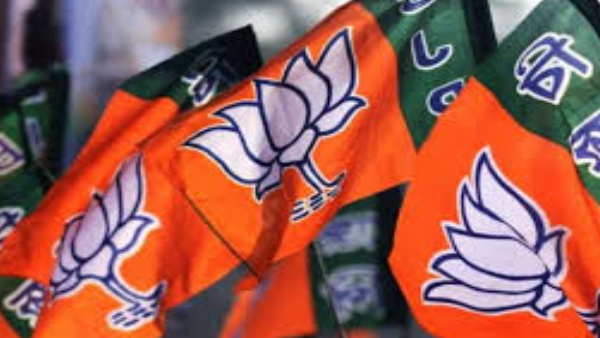 bjp mumbai bjp mumbai
