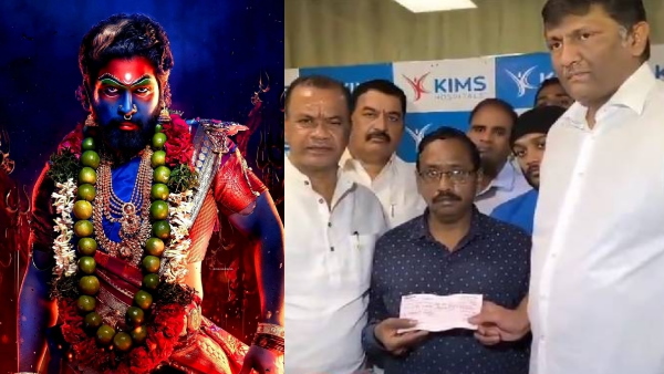 bollywood news hindi jpg