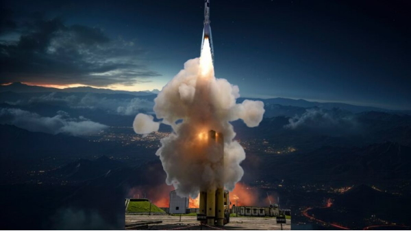 brahmos-missile-deals brahmos-missile-deals