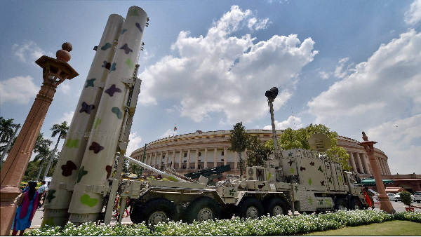 brahmos-missile-deals brahmos-missile-deals