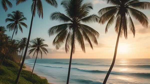 Budget Friendly Travel Destination