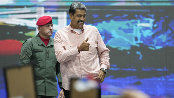 Canada Sanctions Officials Canada Sanctions Officials