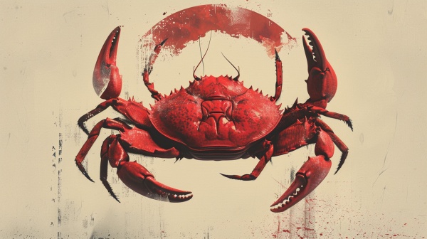 Cancer June 21 - July 22 Horoscope