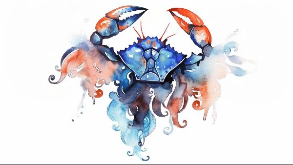 Cancer Horoscope Today, December 23, Monday: Astrology Prediction