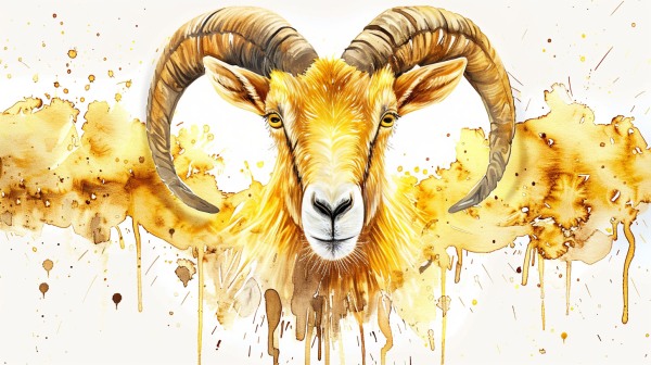 Capricorn (December 22 - January 19) Horoscope