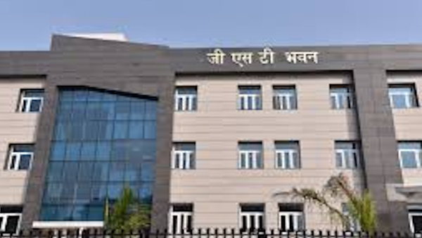 Central Board of Indirect Taxes and Customs