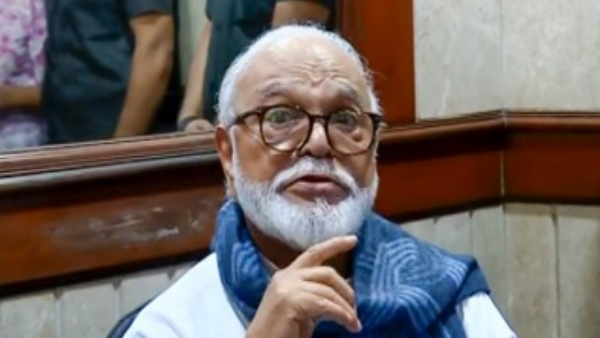 chhagan bhujbal