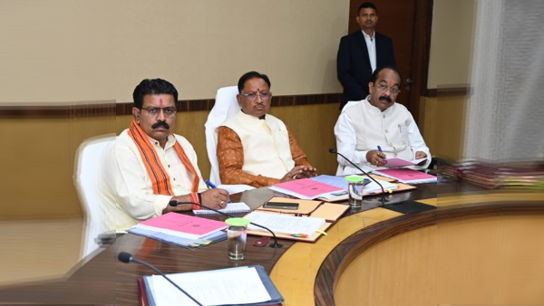 chhattisgarh news jpg