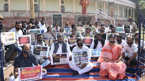 chhattisgarh news jpg chhattisgarh news jpg