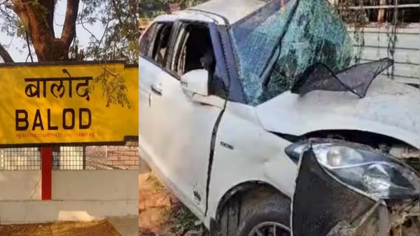 chhattisgarh news jpg