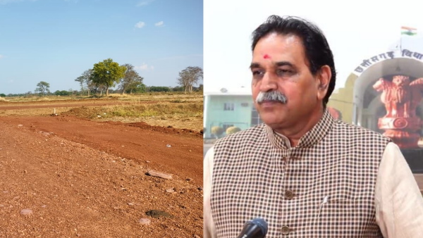 chhattisgarh news jpg