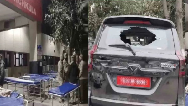 chhattisgarh news jpg