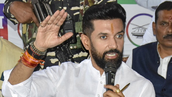chirag paswan