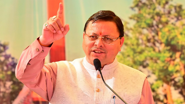 National Health Expo - 2024 Experts from 40 countries more than six thousand delegates know where and when why it is special