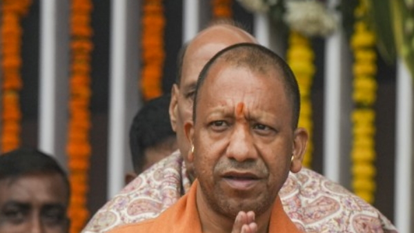 cm yogi cm yogi
