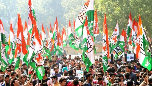 Congress