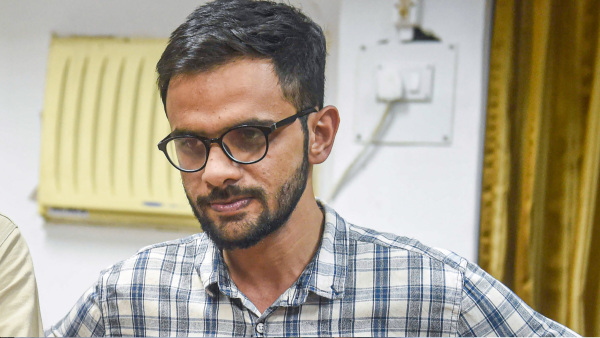 umar khalid umar khalid