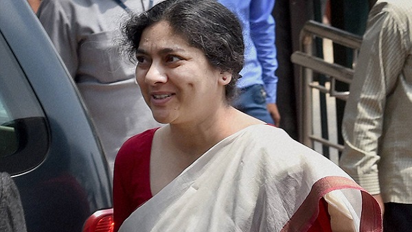 Daman Singh Daman Singh