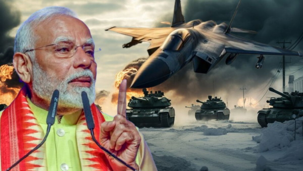 Defence News