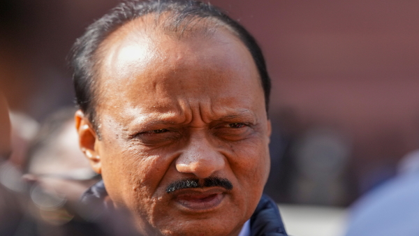 Delhi Assembly Elections 2025