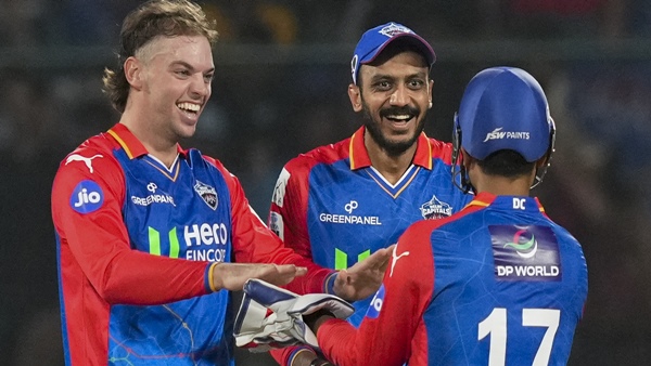 IPL 2025 1 IPL 2025 1