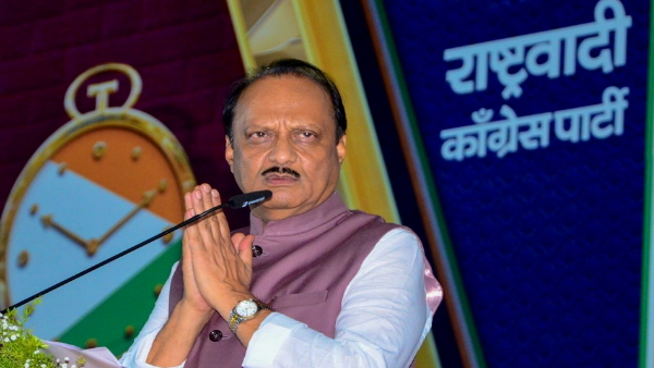 Delhi NCP Candidate List 2025