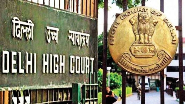 Delhi HC