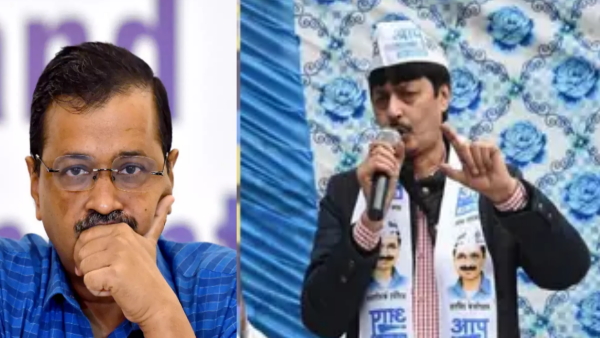 delhi news jpg