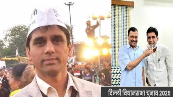 delhi news jpg