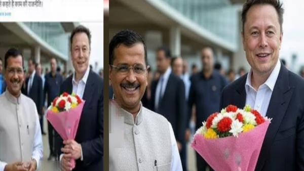 delhi news jpg delhi news jpg