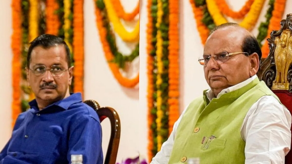 delhi news jpg delhi news jpg