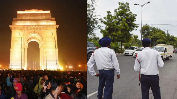 delhi news jpg