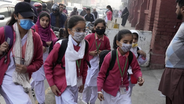 Delhi Schools Hybrid Classes Delhi Schools Hybrid Classes