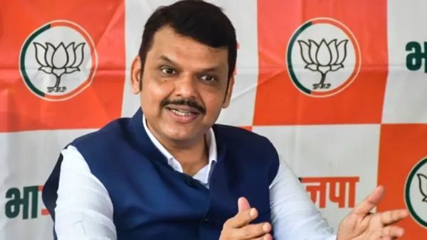 CM Fadnavis