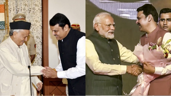 devendra fadnavis