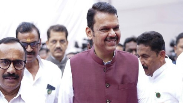 devendra fadnavis