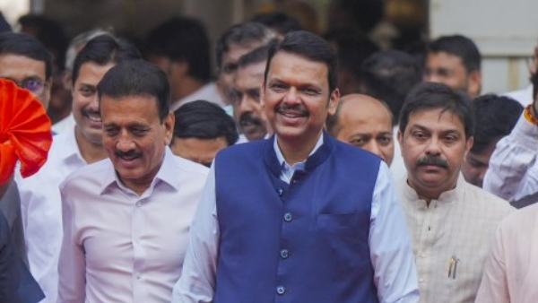 Maharashtracmdevendra