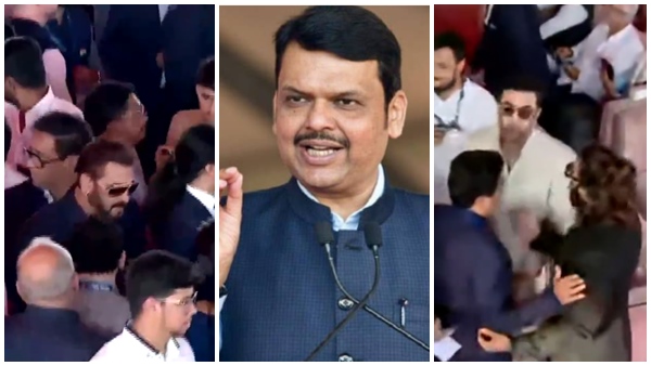 devendra fadnavis