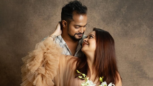 Devoleena Bhattacharjee
