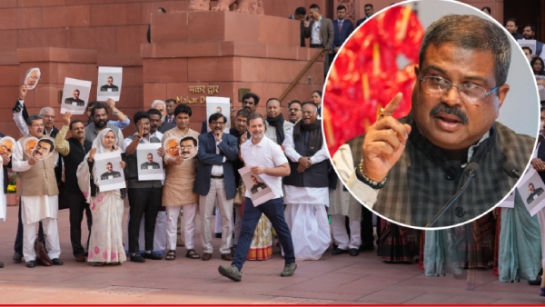 rahul gandhi rahul gandhi