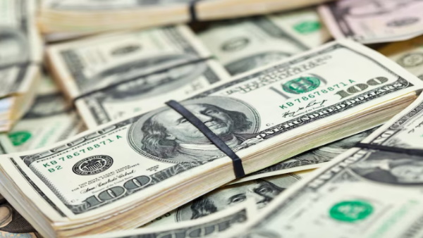 donald trump brics us dollar