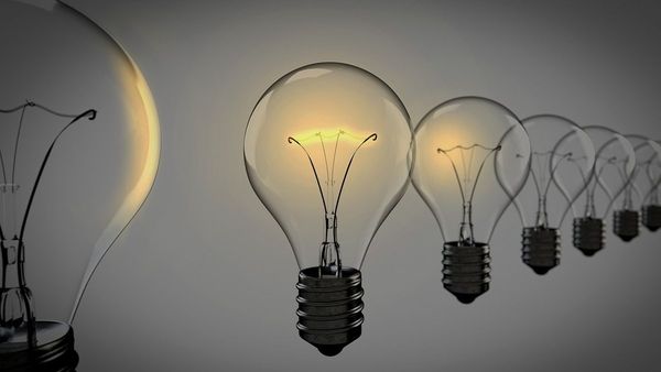 Waste Management Project jaipur Rajasthan Waste Management Project jaipur Rajasthan