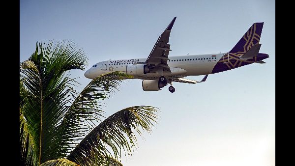 Kolkata to Dhaka Flights