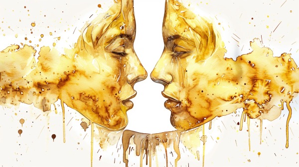 Gemini (May 21 - June 20) Horoscope