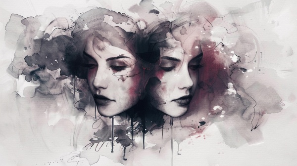 Gemini (May 21 - June 20) Horoscope