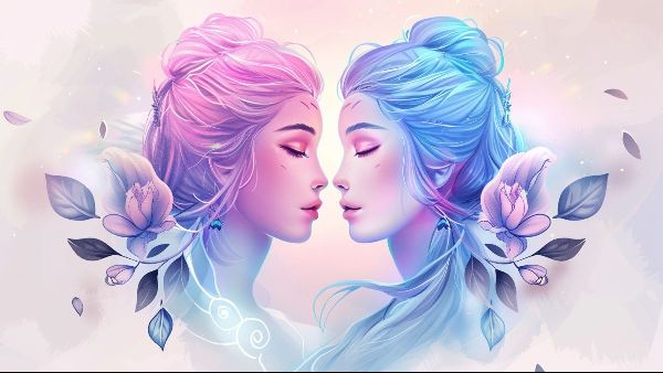 Gemini Horoscope Today December 31 Tuesday Astrology Prediction