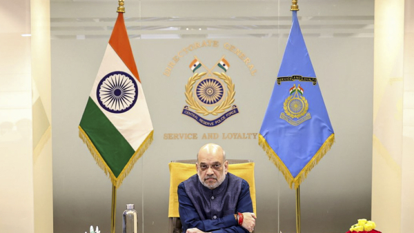 Governance Good Index-2023