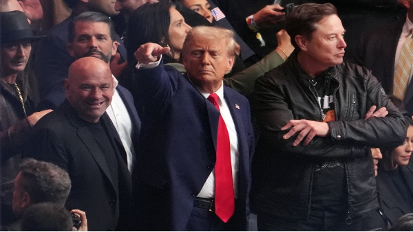 H-1B Visa Elon Musk H-1B Visa Elon Musk