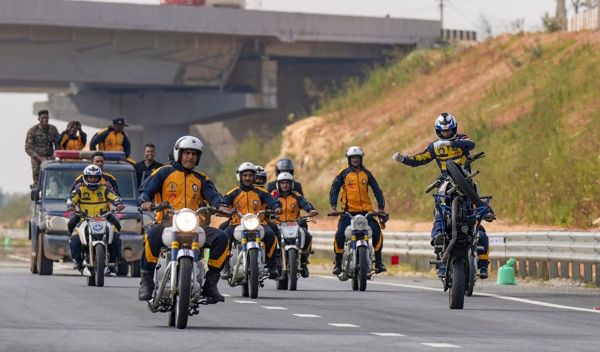 Manish Rathi World Record